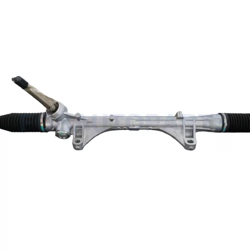 New Power Steering Gear Rack Replacement Parts for Nissan SENTRA B16 2.0L EPS 48001-9AF0A 480019AF0A
